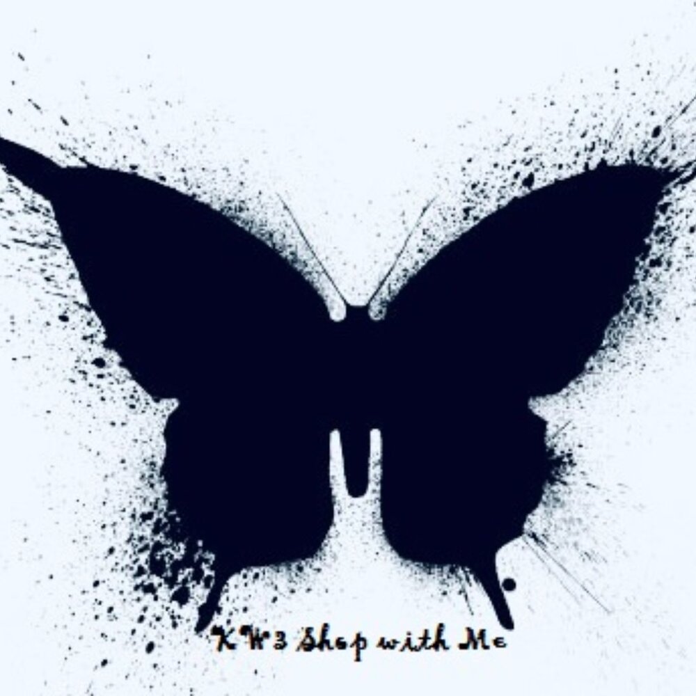 Meet your Posher, Keanna